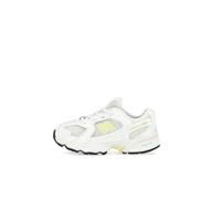 New Balance IZ530SN Weiß in Größe 24