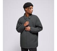 NEW BALANCE JACKE COACHES JACKET US:S Grau