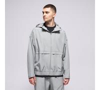 NEW BALANCE JACKE ORTALION ELUSIVE SHELL JACKET Grau Herren