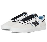 New Balance Jamie Foy 306 Herren, Reflektion, 11.5
