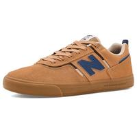 New Balance Jamie Foy 306 Herren, Tonfarben (Baked Clay), 12