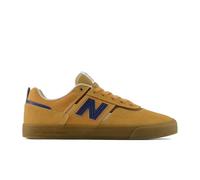 New Balance Jamie Foy 306 Skateschuh für Herren, Tonfarben (Baked Clay), 44 EU