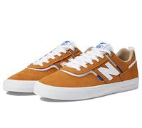 New Balance Jamie Foy 306 Trainers EU 45