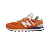 NEW BALANCE Freizeitschuhe 574 (U574V21D) 42 ½ INFIELD CLAY (U574VPA) U574VPA