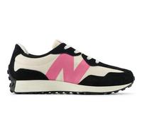 New Balance Jr GS327VL Schuhe ✅ Lieferung innerhalb von 24-72 Stunden nach Festlandspanien