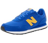 New Balance Jungen 323Sneaker