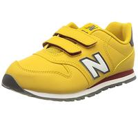 New Balance - PV500 - gelb - Sneaker - Größe 29
