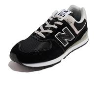 New Balance 574 Core Grade Sportschuhe EU 37 1/2 Black