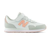 New Balance - Kid's 323 - Sneaker, Gr. 32.5, grau (Green)
