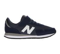 New Balance 323 Hook & Loop schuhe schwarz baby - 32
