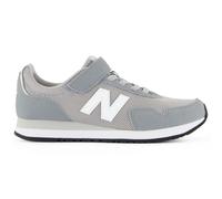 New Balance Pv323 Sportschuhe