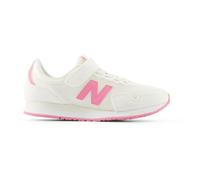 New Balance - Kid's 323 - Sneaker, Gr. 34.5 US 2.5, weiß (SeaSalt)