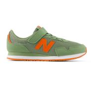 New Balance 323 Hook & Loop Ps Sportschuhe