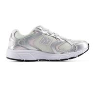 New Balance - Kid's 408 - Sneaker, Gr. 37, grau (Grey)