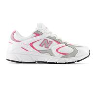 New Balance 408 Damen Sneaker, Farbe Weiß, Größe 40