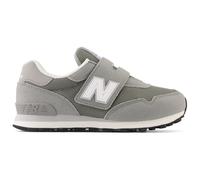 New Balance - Kid's 515 - Sneaker, Gr. 28, grau (SlateGray)