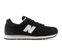 New Balance 515 Sneaker, Black, 36 EU
