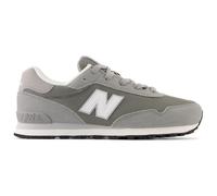 New Balance - Kid's 515 - Sneaker, Gr. 38.5 US 6, grau (SlateGrey)