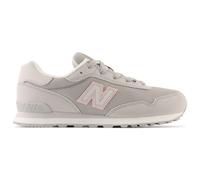 New Balance - Kid's 515 - Sneaker, Gr. 38 US 5.5, grau (RainCloud)