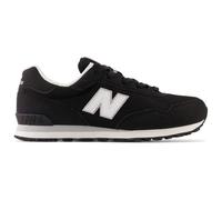 New Balance - Kid's 515 - Sneaker, Gr. 39 US 6.5, schwarz (Black)