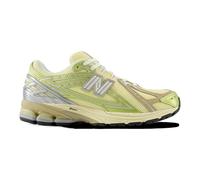 New Balance - U 1906 RND - Sneaker 46.5 gruen gelb