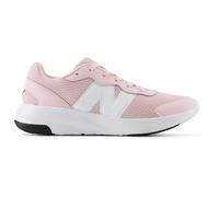 New Balance 578 V1 Sportschuhe