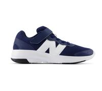 New Balance - Kid's 578 - Runningschuhe, Gr. 28.5, blau (Blue)
