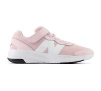 New Balance - Kid's 578 - Runningschuhe, Gr. 28.5 US 11K, grau (RoseSugar)