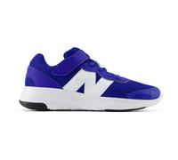 New Balance FreshFoam 578 Bungee Lace mit Oberriemen - Größe 29 für optimalen Komfort und Unterstützung beim Laufen