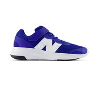 New Balance 578 v1 schuhe blau marine weiß junior - 37.5