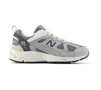 New Balance - Kid's 878 - Sneaker, Gr. 33, grau (Grey)