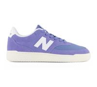 New Balance 80 Gs Sportschuhe
