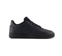 New Balance 80 Sportschuhe