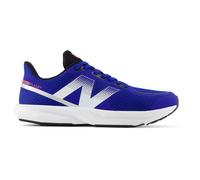 New Balance - Kid's DynaSoft Flash - Runningschuhe, Gr. 37.5, team royal (TeamRoyal)