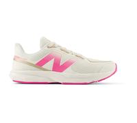 New Balance - Kid's DynaSoft Flash - Runningschuhe, Gr. 38.5, sea salt (SeaSalt)