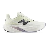 New Balance - Kid's FC Rebel - Runningschuhe, Gr. 35.5, grün (PistachioButter)