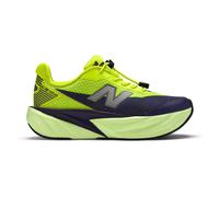 New Balance Fuelcell Rebel GS Kinder 40 Grün