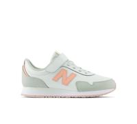 New Balance - Kid's 323 - Sneaker, Gr. 32, grau (Green)