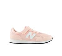 New Balance, Sneaker 323, Pink, Größe EU 34.5