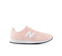 New Balance 323 Sportschuhe (Herstellerartikelnummer: GC323-3PK-M-6.5)
