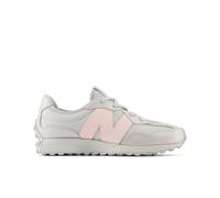 New Balance GS327 grau - Sneaker - Größe 37 37 grau