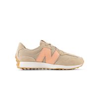New Balance 327 Grade Sportschuhe
