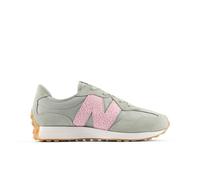 New Balance 327 Grade Sportschuhe EU 37 Garter Snake