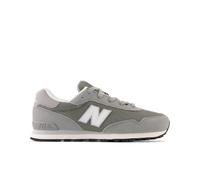 New Balance 515 Sportschuhe