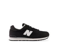 New Balance 515 Sportschuhe
