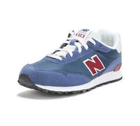 NEW BALANCE Kinder Freizeitschuhe 515 (GC515V11M) 36 DREAM STATE (GC515WN) GC515WN