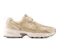 New Balance Kinder 530 Sneaker (Beige 7 40 EU)