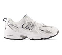 New Balance 530 Bungee Sportschuhe (Herstellerartikelnummer: PZ530-SB1-M-105)