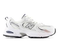 New Balance 530 women Sneakers|Lowtop white in Größe:38