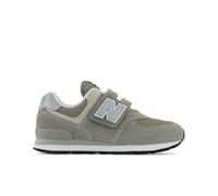New Balance 574 Core Hook & Loop Sportschuhe